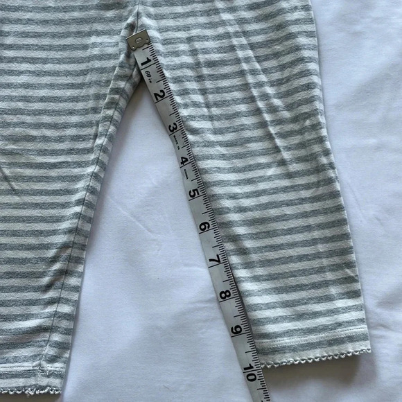 GAP Legging - Picture 8 of 9